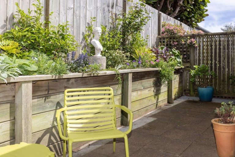 Photo of property in 39/72 Rimu Road, Raumati Beach, Paraparaumu, 5032