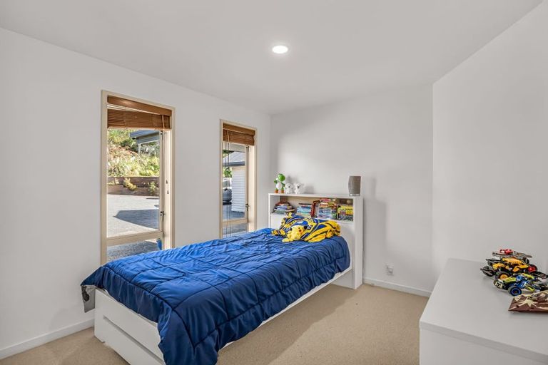 Photo of property in 157 Reserve Road, Balcairn, Amberley, 7481
