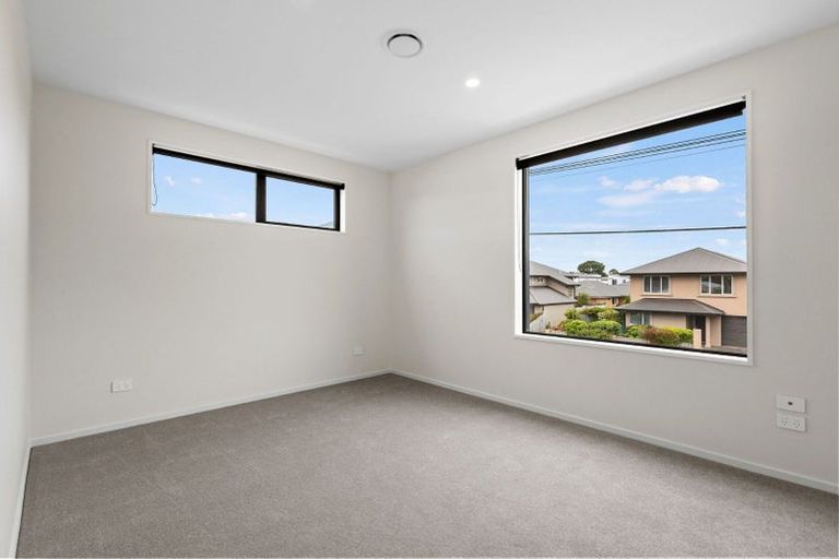 Photo of property in 4/355 Barrington Street, Spreydon, Christchurch, 8024