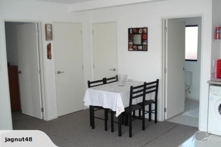 Photo of property in 3 Nadine Place, Mangere Bridge, Auckland, 2022