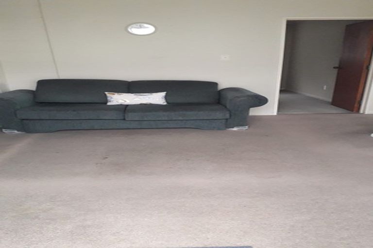 Photo of property in 5/3 School Road, Plimmerton, Porirua, 5026