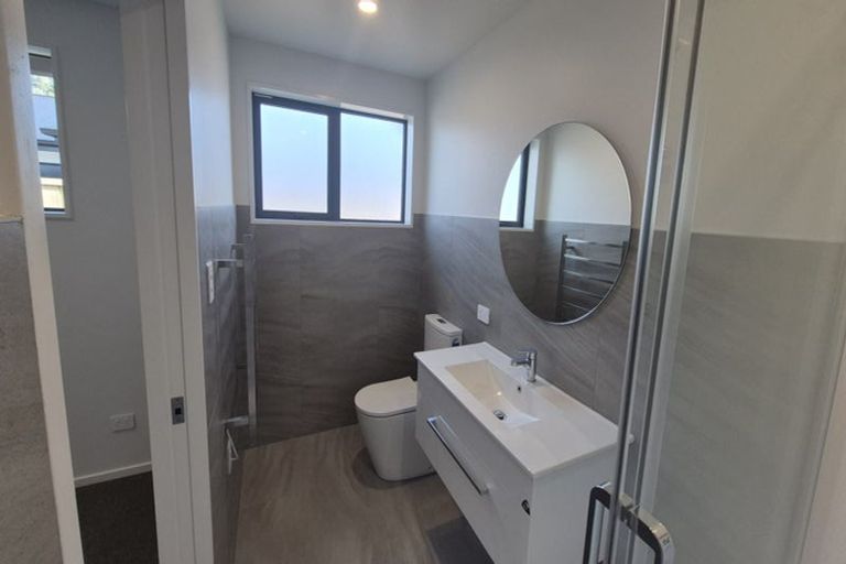 Photo of property in 46 Derbridge Street, Woodend, 7610