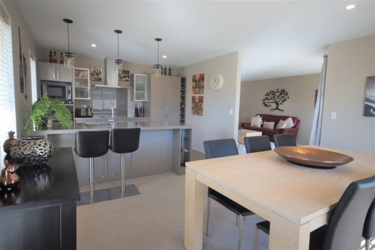 Photo of property in 4/4 Keats Place, Hanmer Springs, 7334