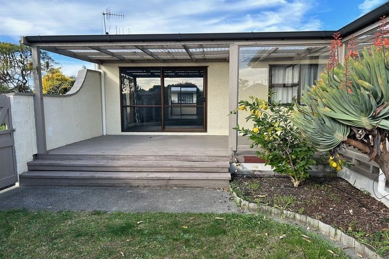Photo of property in 10 Cassino Crescent, Onekawa, Napier, 4110