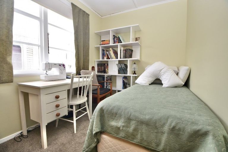 Photo of property in 166 Colombo Road, Masterton, 5810