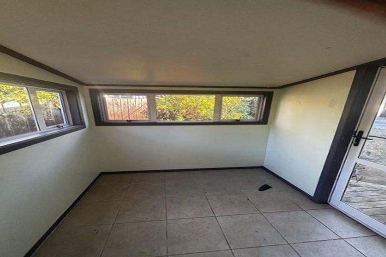 Photo of property in 11 Mill Road, Lower Vogeltown, New Plymouth, 4310