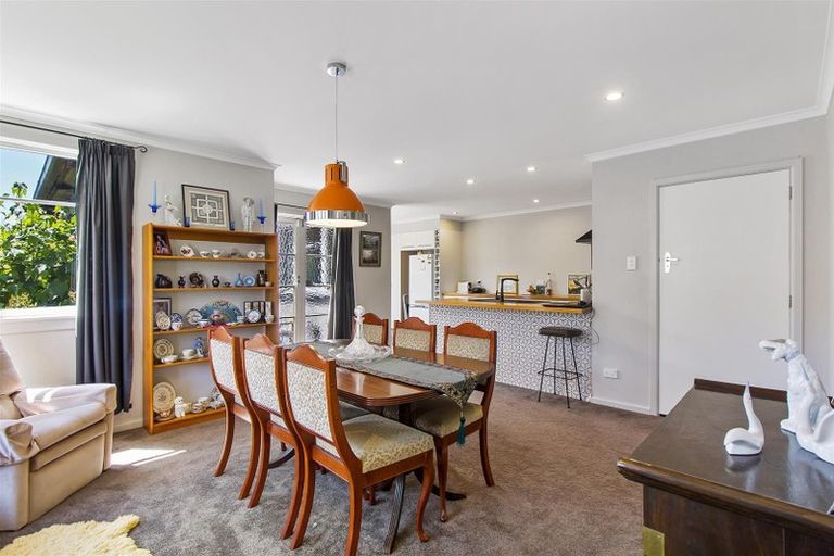 Photo of property in 170 High Street, Waimate, 7924