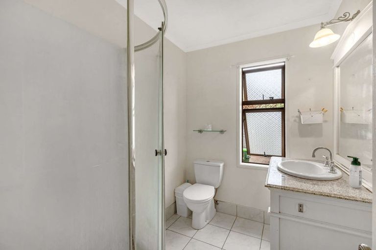 Photo of property in 54 Huia Road, Papatoetoe, Auckland, 2025