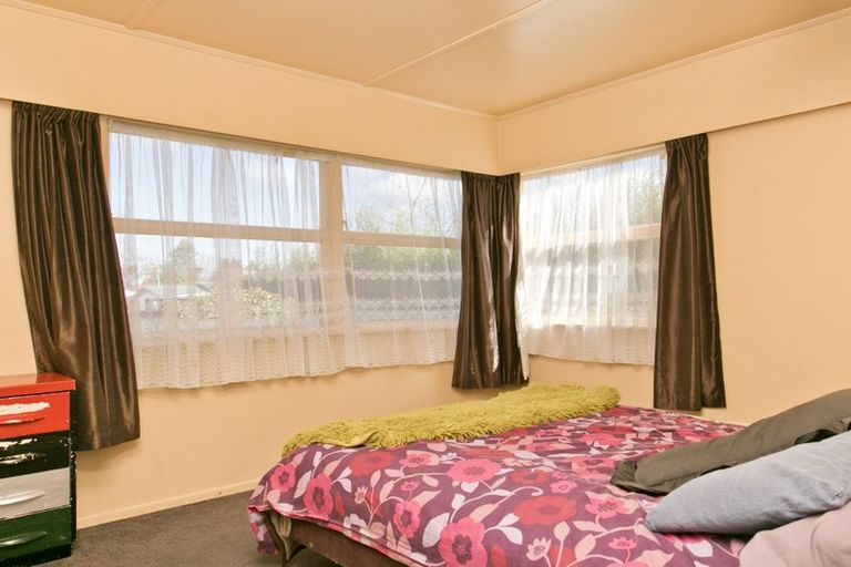 Photo of property in 1/32 Scannell Street, Taupo, 3330