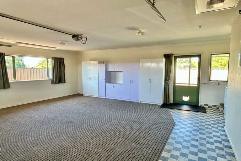 Photo of property in 10 Lewis Way, Poraiti, Napier, 4112