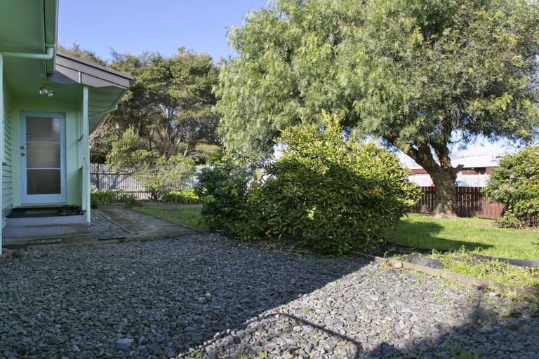Photo of property in 1/32 Scannell Street, Taupo, 3330