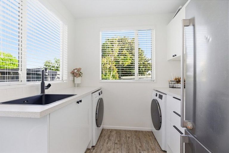 Photo of property in 69c Grange Road, Otumoetai, Tauranga, 3110