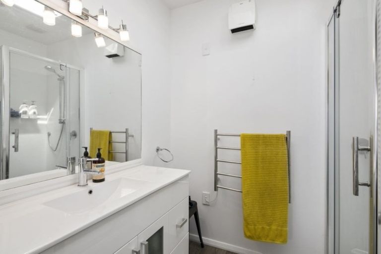 Photo of property in 44 Bledisloe Avenue, Stoke, Nelson, 7011