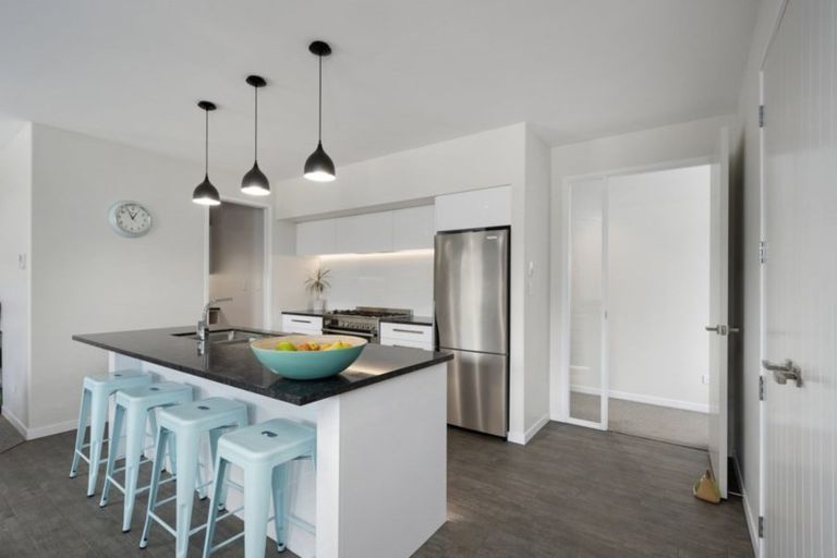 Photo of property in 51 Kahuparere Crescent, Pyes Pa, Tauranga, 3112