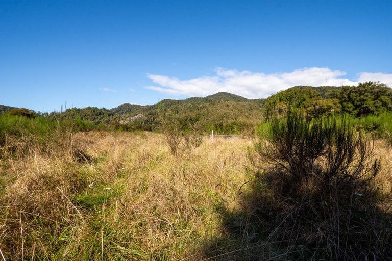 Photo of property in Inangahua Junction, Inangahua, Reefton, 7895