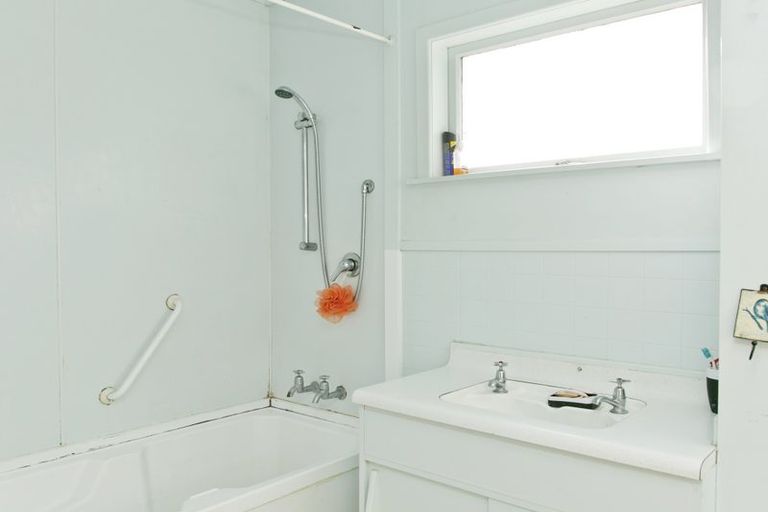 Photo of property in 1/32 Scannell Street, Taupo, 3330