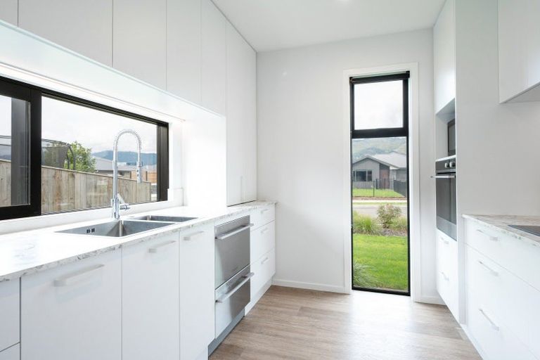 Photo of property in 64 Drayton Street, Appleby, Richmond, 7020