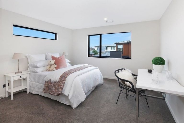 Photo of property in 45 Harakeke Street, Riccarton, Christchurch, 8011