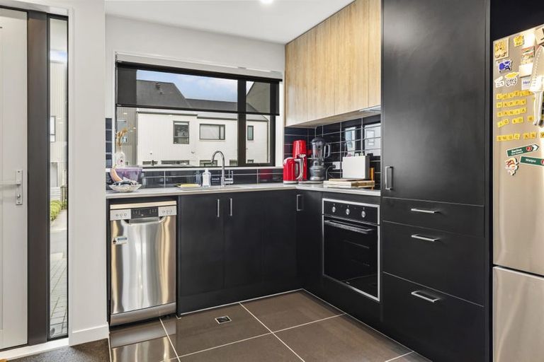 Photo of property in 69/170u Fraser Avenue, Johnsonville, Wellington, 6037