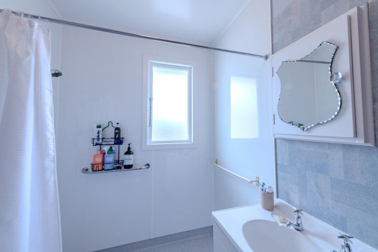 Photo of property in 29d Renfrew Street, Balclutha, 9230
