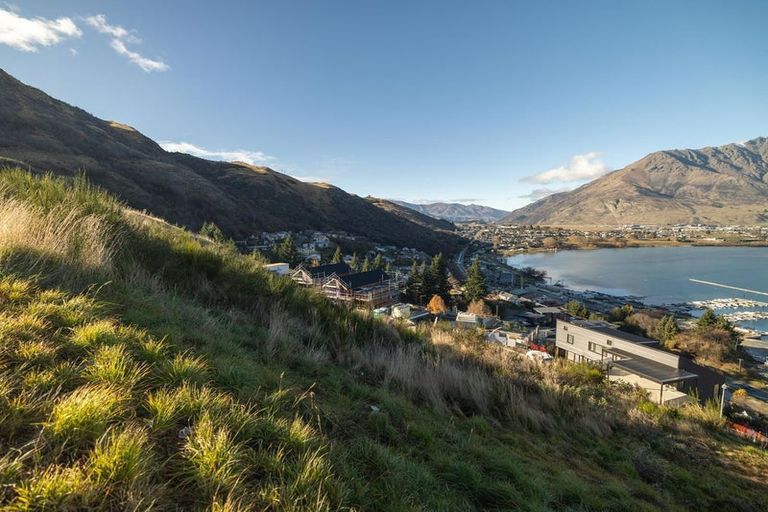 Photo of property in 26 Angelo Drive, Frankton, Queenstown, 9300