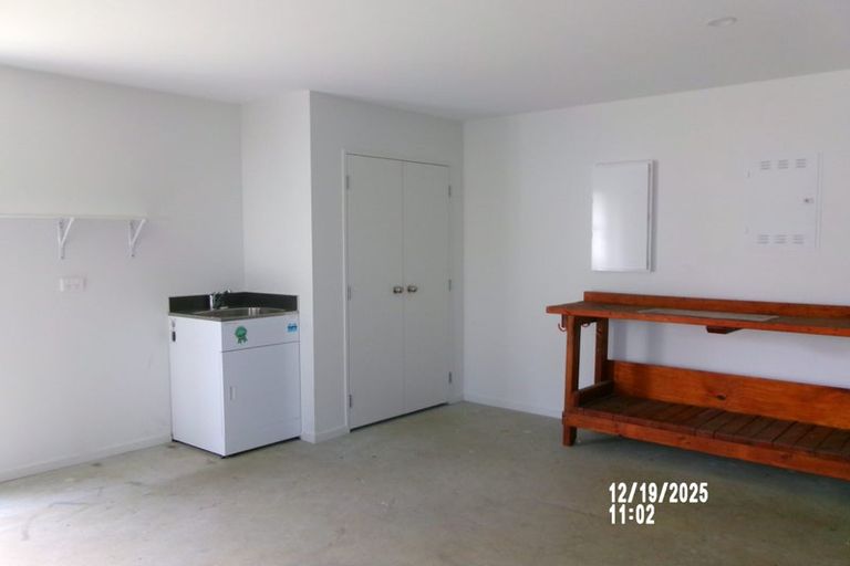 Photo of property in 3a View Road, Waiuku, 2123