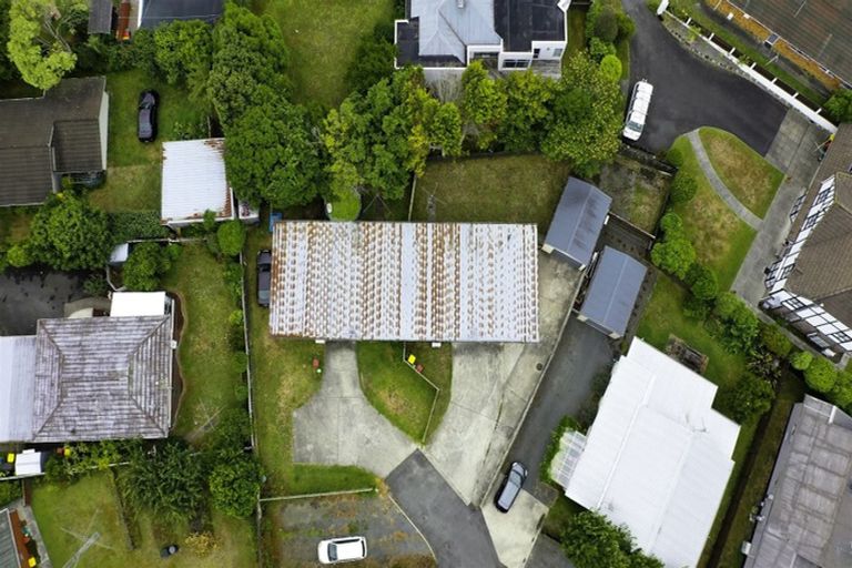 Photo of property in 355 Cambridge Road, Hillcrest, Hamilton, 3216