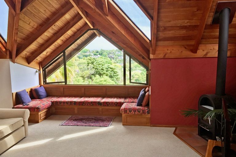 Photo of property in 190 Landing Road, Kerikeri, 0294
