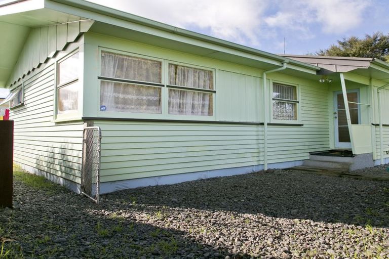 Photo of property in 1/32 Scannell Street, Taupo, 3330