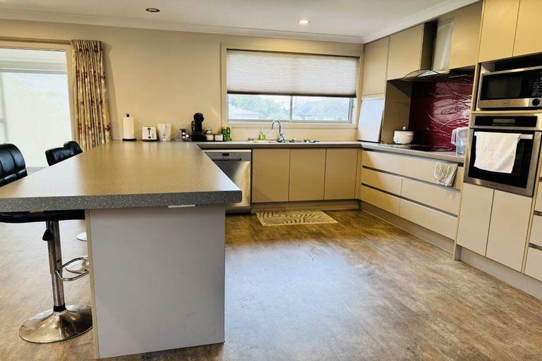 Photo of property in 66 Salford Street, Windsor, Invercargill, 9810