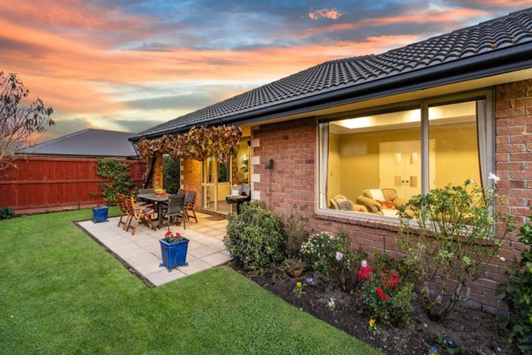 Photo of property in 28 Pewter Place, Northwood, Christchurch, 8051