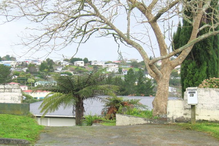 Photo of property in 41 Ogle Crescent, Te Kamo, Whangarei, 0112