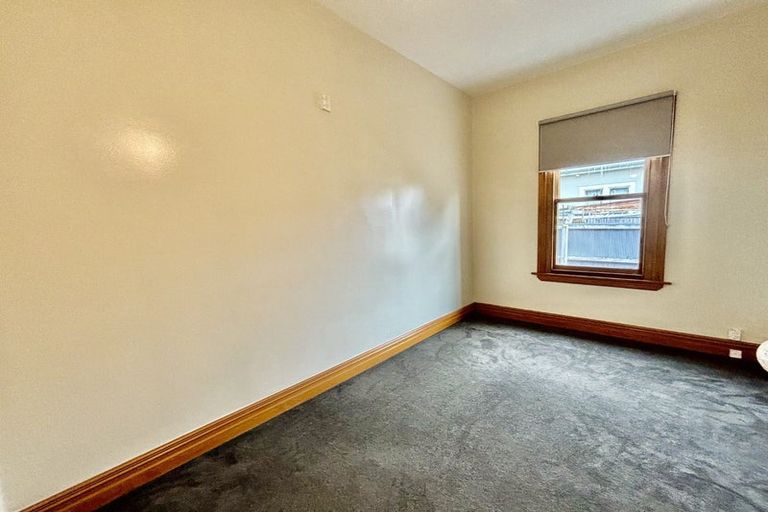 Photo of property in 32 Leitch Street, Somerfield, Christchurch, 8024
