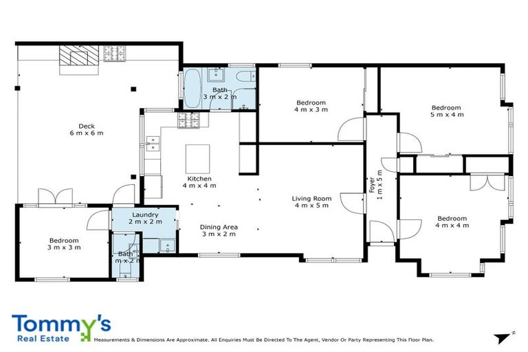 Photo of property in 37 Humber Street, Island Bay, Wellington, 6023