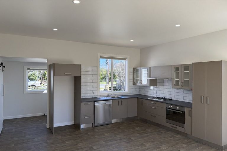 Photo of property in 15 Station Road, Whakatu, Hastings, 4102