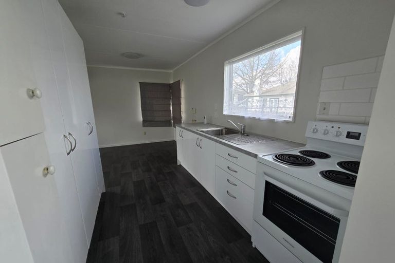 Photo of property in 39b Cameron Road, Hamilton East, Hamilton, 3216