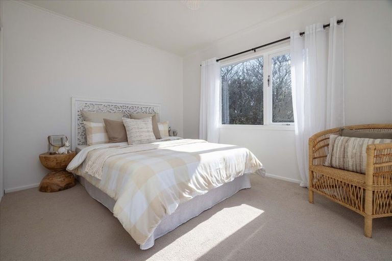Photo of property in 19 Dunlop Road, Te Puke, 3119