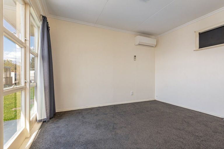 Photo of property in 34 Whittaker Street, Shannon, 4821