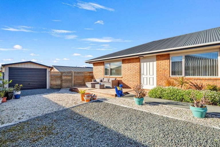 Photo of property in 1b Oban Street, Holmes Hill, Oamaru, 9401