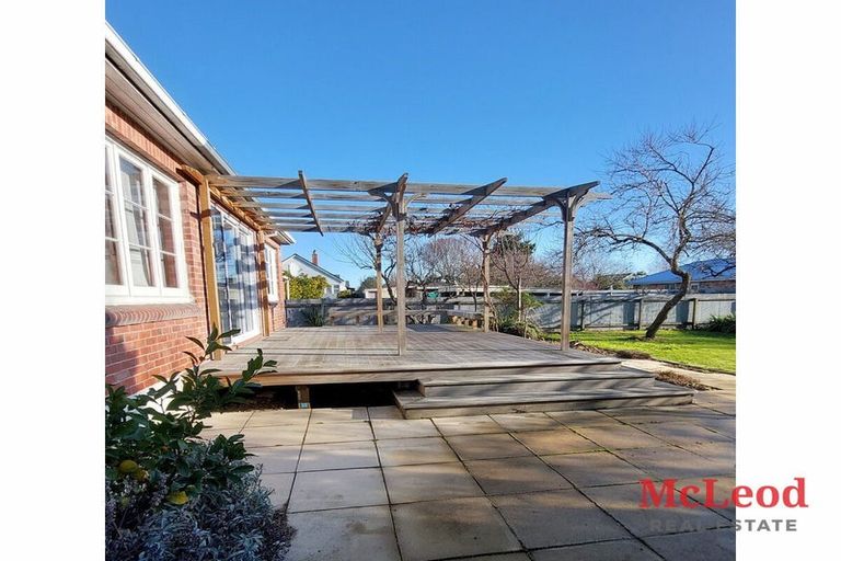 Photo of property in 37 Allens Road, Allenton, Ashburton, 7700