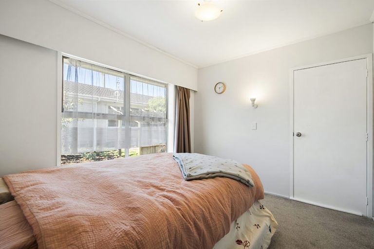 Photo of property in 3/180 Bayswater Avenue, Bayswater, Auckland, 0622