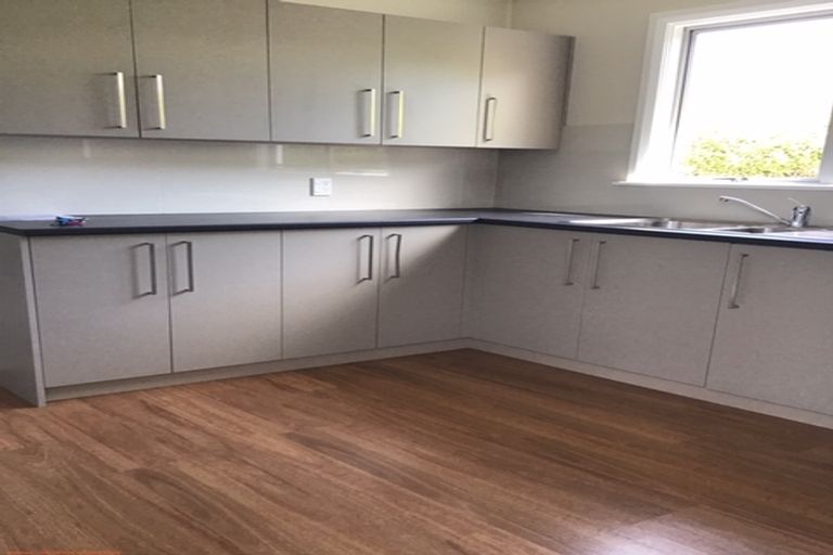 Photo of property in 8 Holmes Street, Waimate, 7924