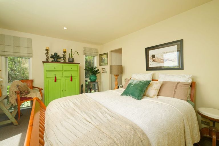 Photo of property in 39 Shearwater Drive, Kaikoura, 7300