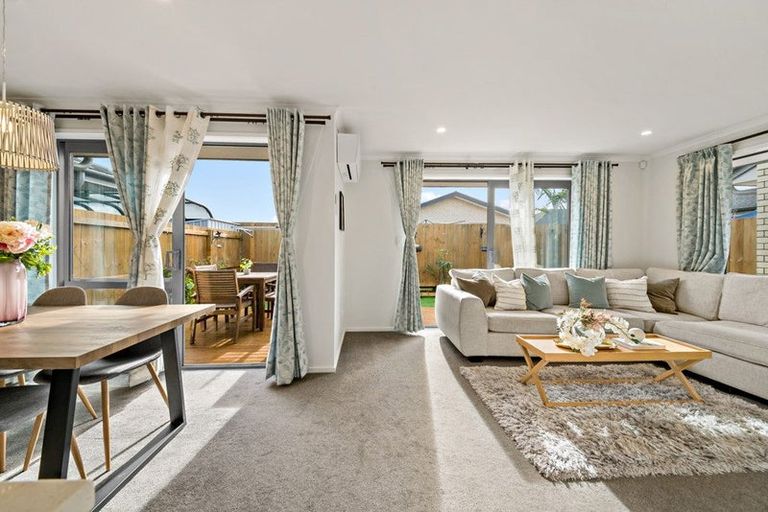 Photo of property in 38 Koropupu Street, Pukekohe, 2120