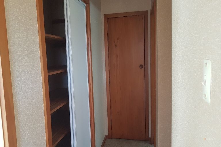 Photo of property in 16f4/ Naylor Street, Waimate, 7924