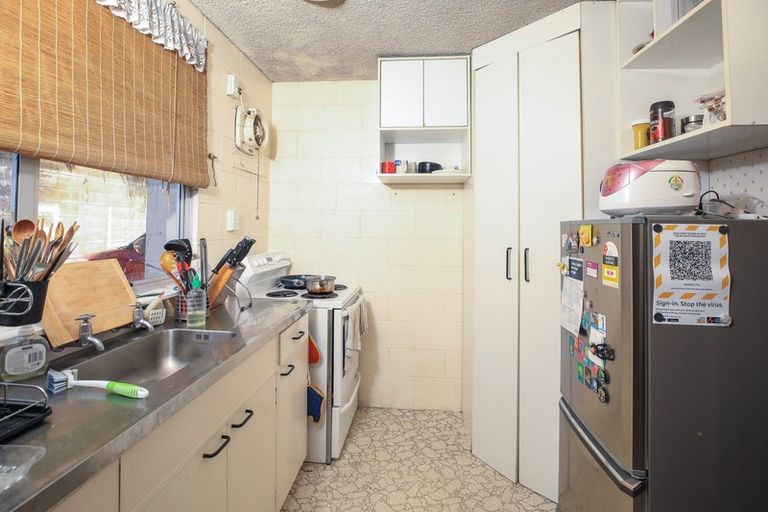 Photo of property in 54u6 Pembroke Street, Hamilton Lake, Hamilton, 3204