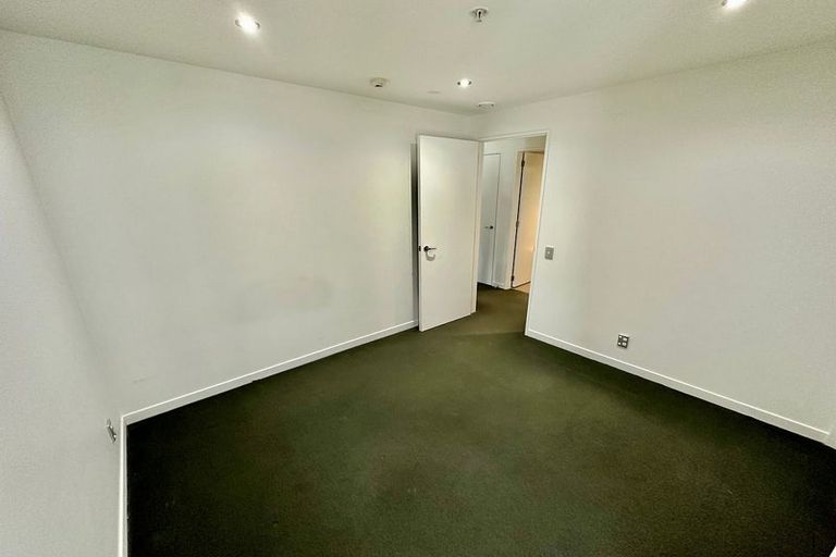 Photo of property in Republic2, 3g/11 Tennyson Street, Te Aro, Wellington, 6011