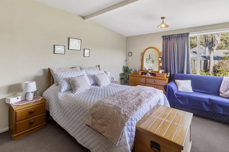 Photo of property in 10 Claremont Road, Gleniti, Timaru, 7910