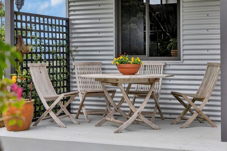 Photo of property in 237 Te Rongo Road, Parua Bay, Whangarei, 0174