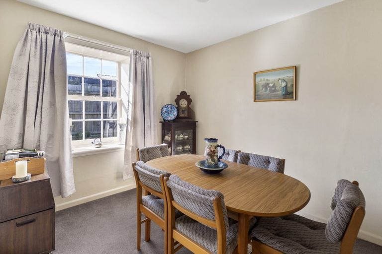 Photo of property in 10 Claremont Road, Gleniti, Timaru, 7910